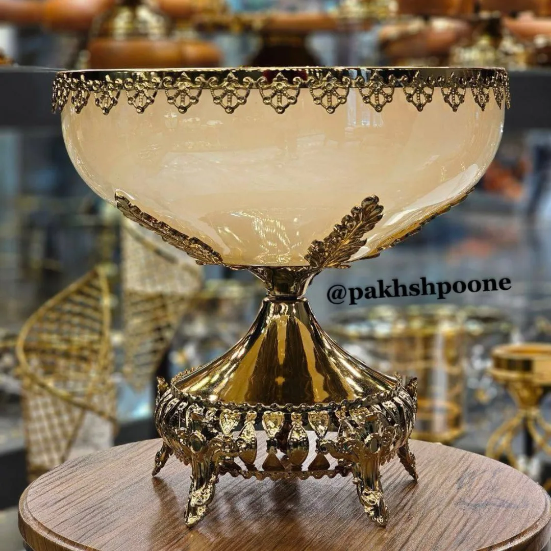 میوه خوری